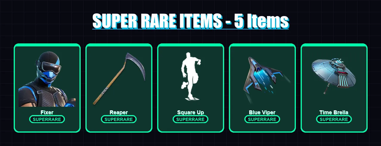 [PC/XBOX/PSN] | Fixer | Gear Specialist Maya | Sorana | Fusion | Mandalorian | 61 skin | 69 pickaxe | 62 emote | 71 glider | Lv1598