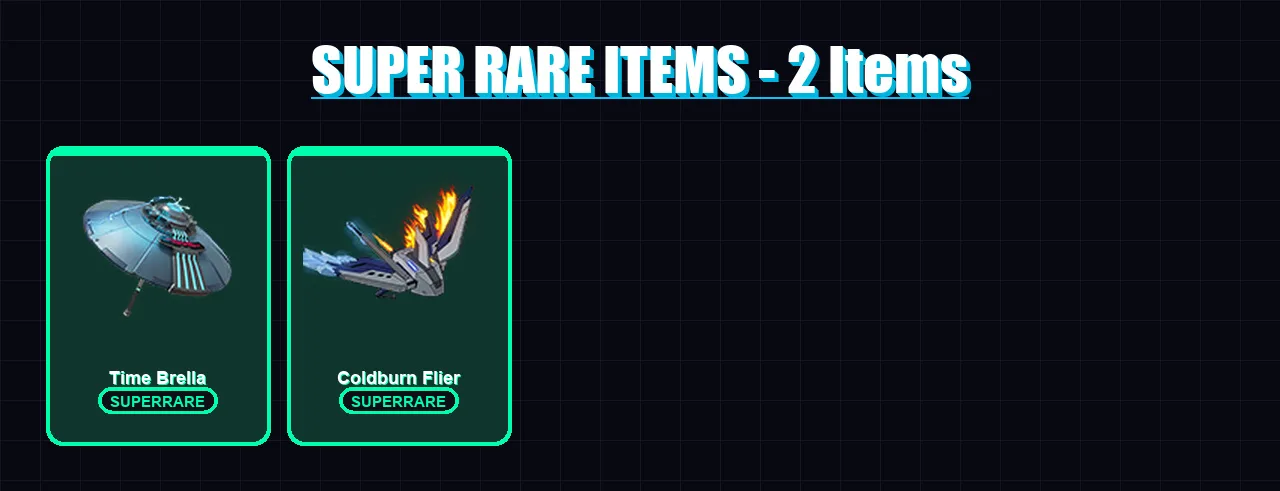 [PC/PSN] | Vengeance Jones | Oscar | Slayer Juice WRLD | Nisha | Montague | 8 skin | 19 pickaxe | 20 emote | 14 glider | Lv183