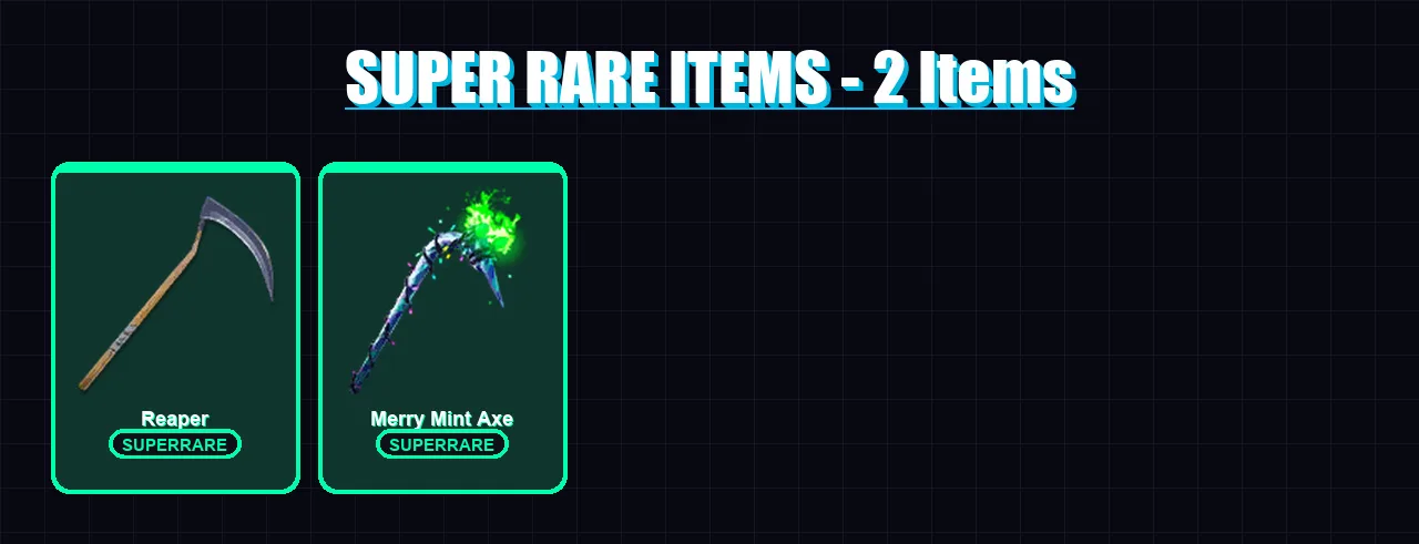 [PC/XBOX] | Son Goku | Nezumi | Ronin | Snap | Joey | 68 skin | 92 pickaxe | 61 emote | 83 glider | Lv1083