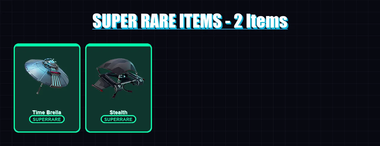 [SWITCH/PSN/PC] | Peter Griffin | Hades | Spectra Knight | Valeria | Blaze | 53 skin | 63 pickaxe | 39 emote | 31 glider | Lv439