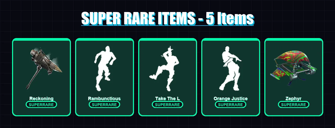 [PC/PSN] | Dark Voyager | Drift | Carbide | Raven | Calamity | 32 skin | 32 pickaxe | 43 emote | 37 glider | Lv440