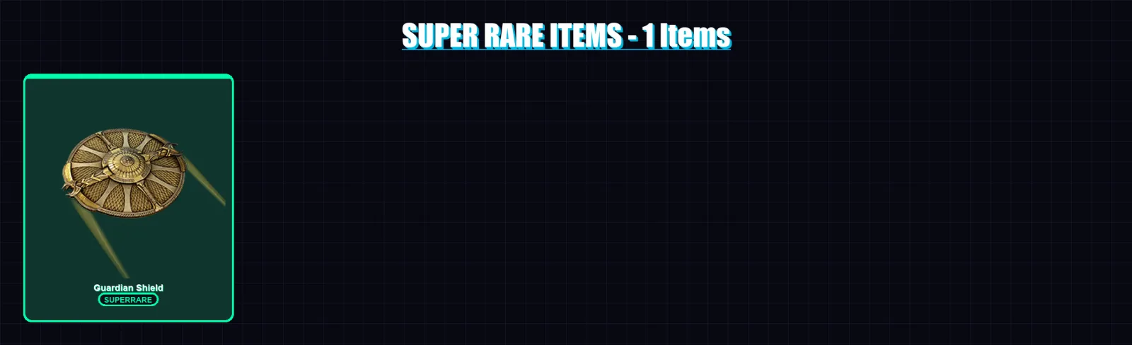 [PC/XBOX] | Valeria | Kymera | Predator | Menace | Oro | 80 skin | 118 pickaxe | 106 emote | 74 glider | Lv1069 — Fortnite account