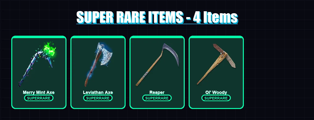 [PC/XBOX/PSN] | Frozen Love Ranger | Luxe | Frozen Red Knight | Catalyst | The Ice King | 100 skin | 88 pickaxe | 110 emote | 74 glider | Lv1191 — Fortnite account
