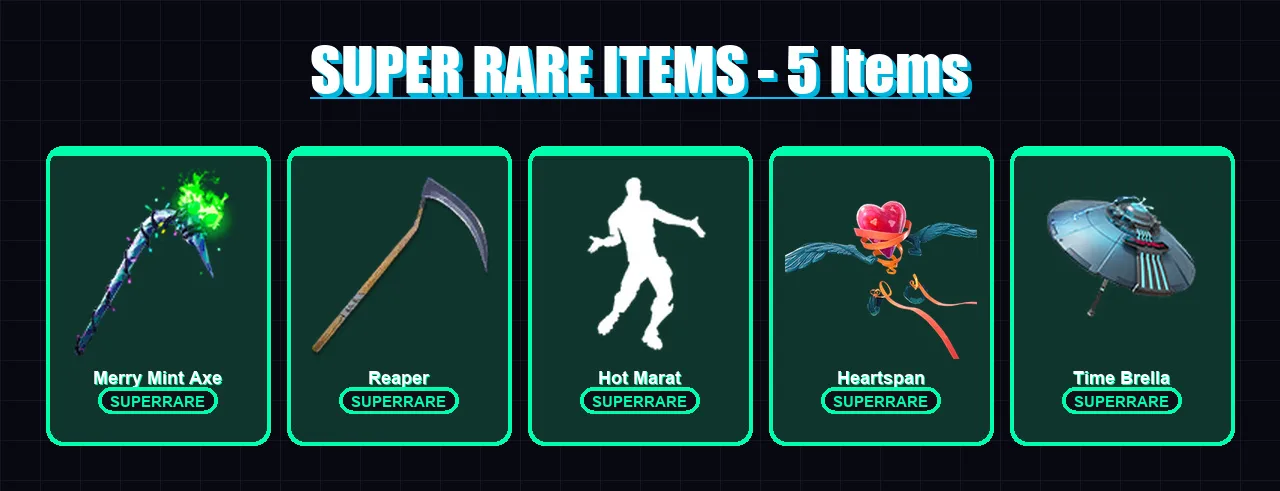[PC/XBOX/PSN] | The Ice King | Lynx | Peter Griffin | Red Knight | Kado Thorne | 57 skin | 80 pickaxe | 89 emote | 77 glider | Lv1401