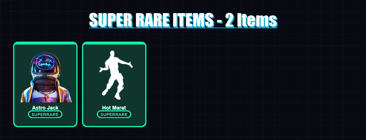 [PC/XBOX] | Astro Jack | The Scientist | Ronin | Gear Specialist Maya | Midas | 68 skin | 81 pickaxe | 65 emote | 75 glider | Lv1051