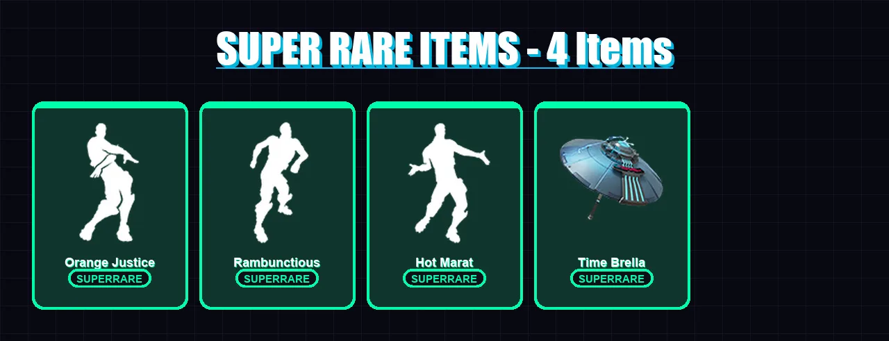 [PC/PSN] | Galaxy Scout | Menace | Enforcer | Mandalorian | Lynx | 70 skin | 97 pickaxe | 88 emote | 106 glider | Lv1573