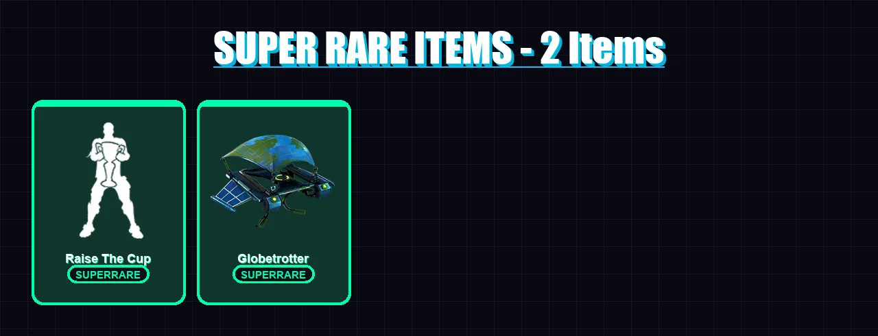 [SWITCH/XBOX/PSN/PC] | Gear Specialist Maya | Love Ranger | Deadpool | Predator | Catalyst | 67 skin | 60 pickaxe | 93 emote | 59 glider | Lv892