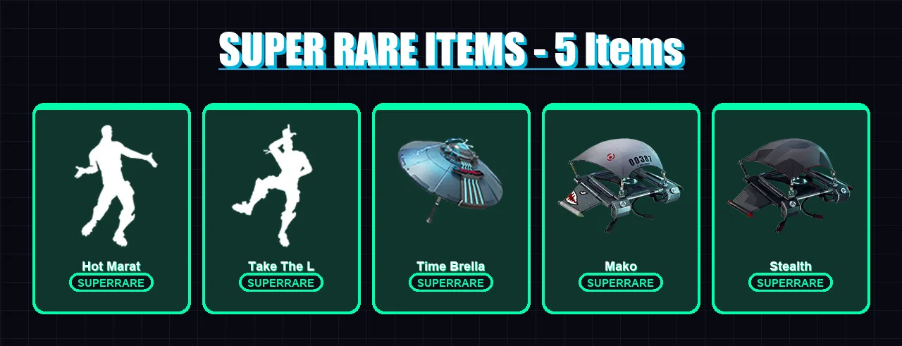 [PS4/PS5/XBOX/PC] | Hope | Montague | Mission Specialist | Nisha | Vengeance Jones | 11 skin | 20 pickaxe | 31 emote | 32 glider | Lv601