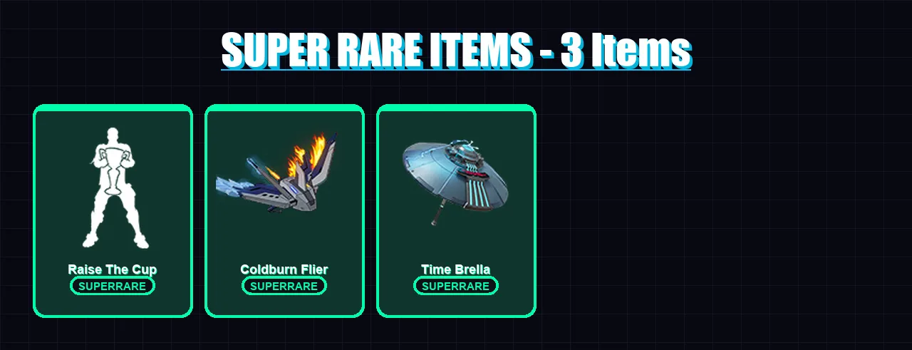 [PS4/PS5/XBOX/PC] | Fade | Deadpool | Snap | Predator | Malik | 123 skin | 133 pickaxe | 104 emote | 111 glider | Lv1433 — Fortnite account