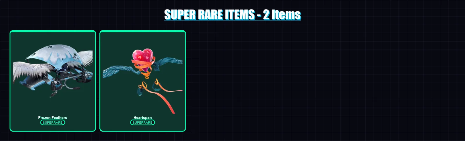 [PS4/PS5/XBOX/PC] | Frozen Love Ranger | Zenith | Lynx | Frozen Raven | Catalyst | 18 skin | 10 pickaxe | 16 emote | 18 glider | Lv224 — Fortnite account