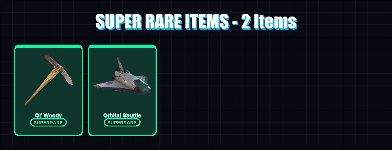 [PC/PSN] | Zeus | Valeria | Frozen Red Knight | Leviathan | Peter Griffin | 193 skin | 212 pickaxe | 149 emote | 112 glider | Lv1534