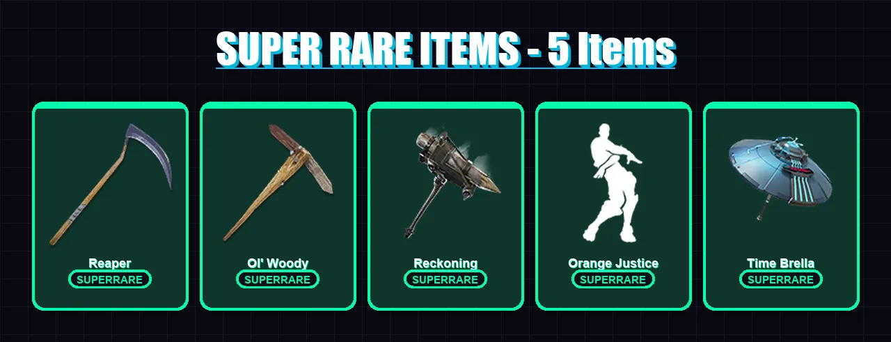 [PC/PSN] | Hybrid | Carbide | Mandalorian | The Ageless | Midas | 106 skin | 128 pickaxe | 93 emote | 101 glider | Lv1412