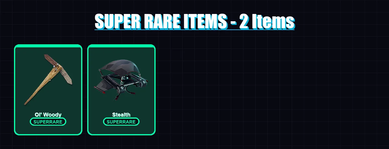 [SWITCH/XBOX/PSN/PC] | Kado Thorne | Era | Optimus Prime | Mizuki | Renzo the Destroyer | 51 skin | 73 pickaxe | 53 emote | 52 glider | Lv772 — Fortnite account