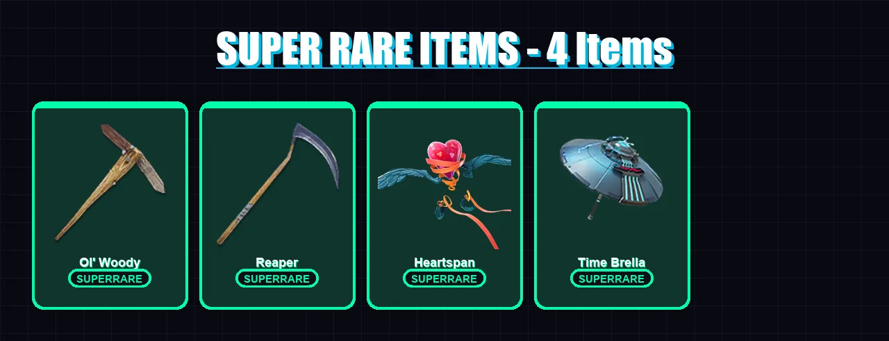 [PC/XBOX] | Joey | Renzo the Destroyer | Hybrid | Predator | Raz | 109 skin | 141 pickaxe | 102 emote | 121 glider | Lv2234 — Fortnite account