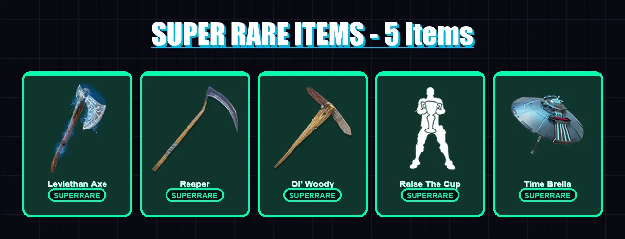 [PC/XBOX/PSN] | Joey | Gear Specialist Maya | Backlash | Ronin | Frozen Raven | 144 skin | 176 pickaxe | 98 emote | 123 glider | Lv2444 — Fortnite account