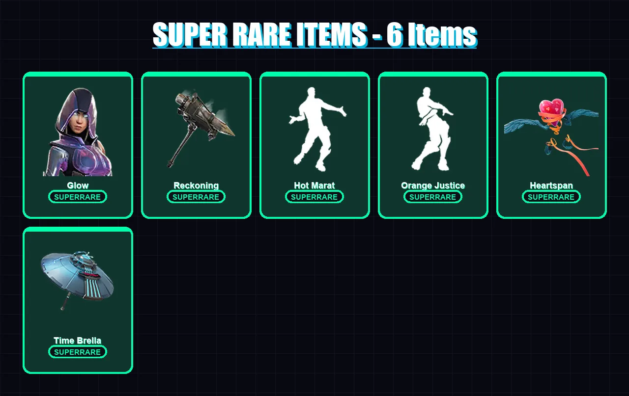 [PC/XBOX/PSN] | Glow | Renzo the Destroyer | Drift | Calamity | Lynx | 106 skin | 107 pickaxe | 114 emote | 112 glider | Lv1791