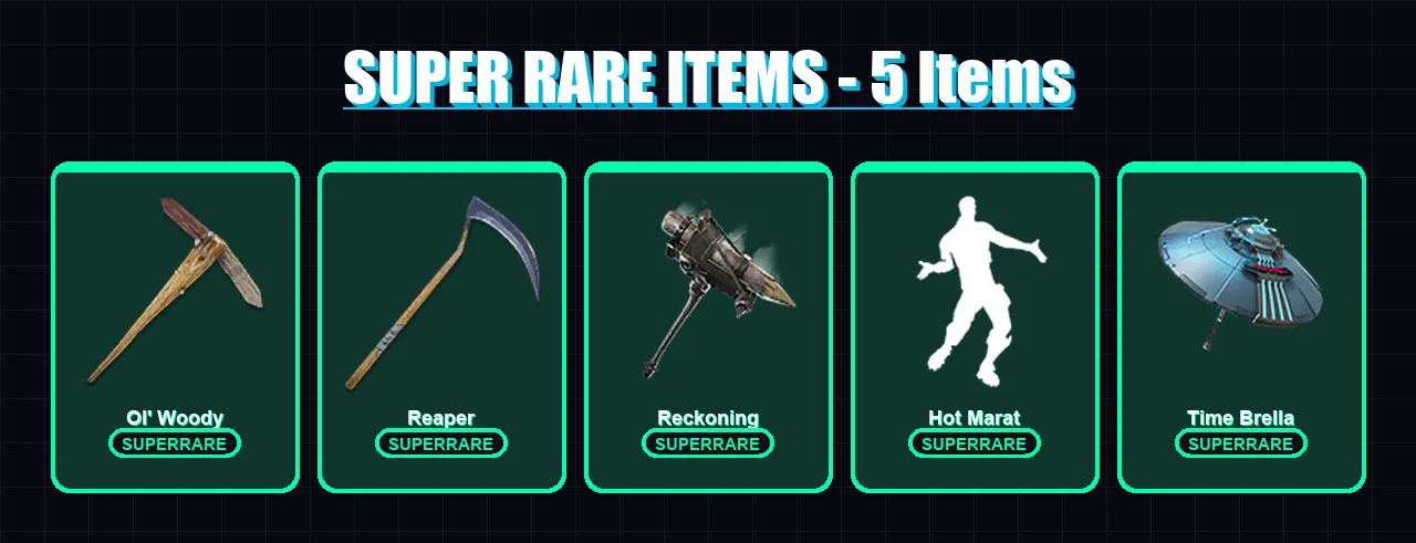 [PC/PSN] | Dire | Drift | Omegarok | Lynx | Ragnarok | 120 skin | 145 pickaxe | 154 emote | 128 glider | Lv2028 — Fortnite account