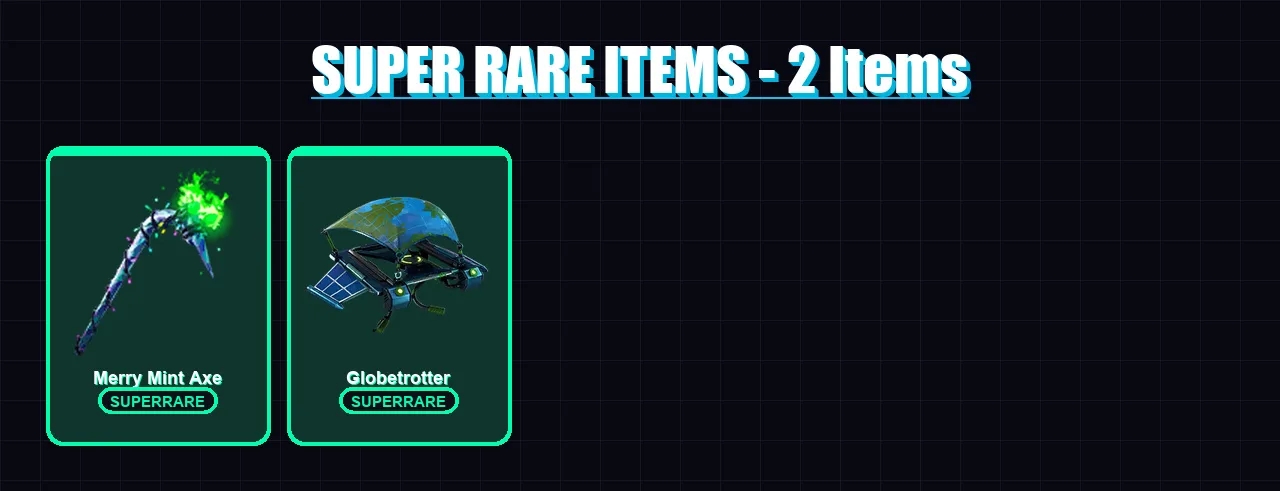 [PS4/PS5/XBOX/PC] | Ronin | Hybrid | The Origin | The Foundation | Midas | 77 skin | 91 pickaxe | 92 emote | 87 glider | Lv1436