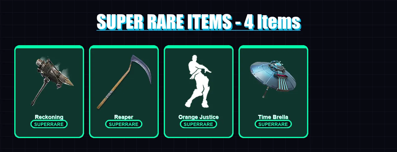 [PC/PSN] | Zenith | Sentinel | Drift | Hybrid | Catalyst | 56 skin | 55 pickaxe | 67 emote | 74 glider | Lv1028 — Fortnite account