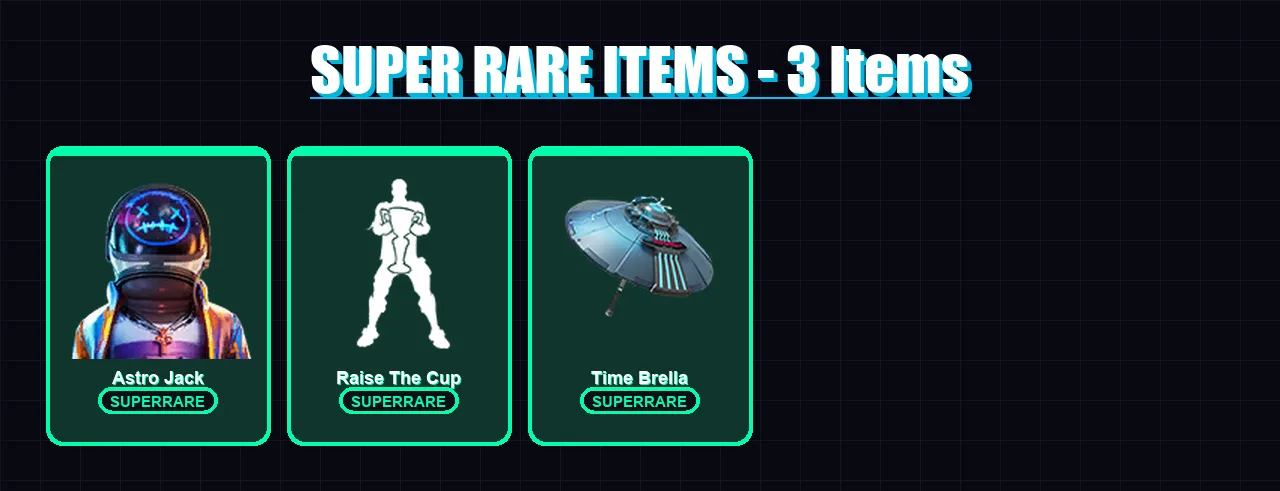 [PC/PSN] | Astro Jack | Valeria | Peter Griffin | Midas | Eternal Knight | 41 skin | 66 pickaxe | 65 emote | 62 glider | Lv1274