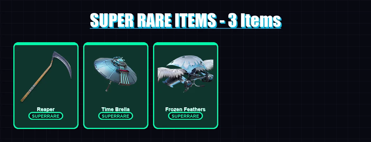 [PC/PSN] | Spectra Knight | Snap | Lynx | Hybrid | Catalyst | 72 skin | 91 pickaxe | 71 emote | 82 glider | Lv860