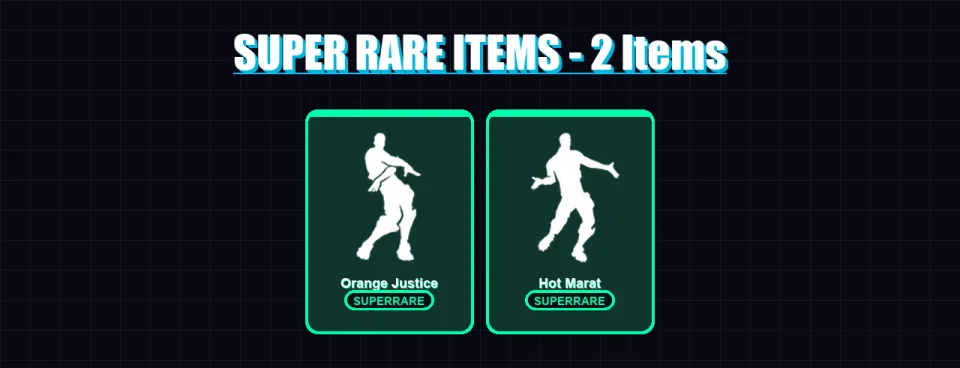 [PC/XBOX/PSN] | Hybrid | Sentinel | Blackheart | Catalyst | Rox | 11 skin | 11 pickaxe | 25 emote | 20 glider | Lv351 — main preview