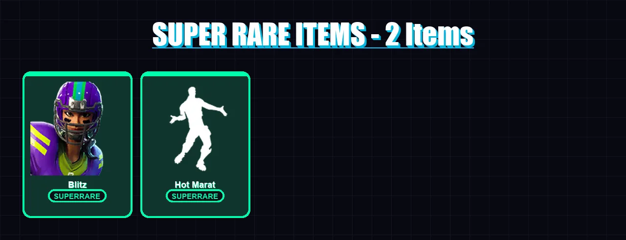 [PC/XBOX/PSN] | Blitz | Rush | End Zone | Interceptor | Spike | 62 skin | 29 pickaxe | 70 emote | 20 glider | Lv114
