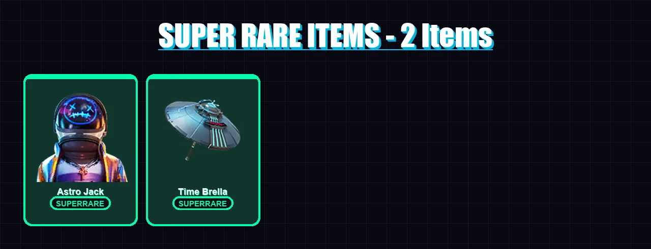 [PS4/PS5/XBOX/PC] | Astro Jack | Polar Peely | Winterfest Bushranger | Fennix | Krisabelle | 7 skin | 17 pickaxe | 17 emote | 23 glider | Lv392