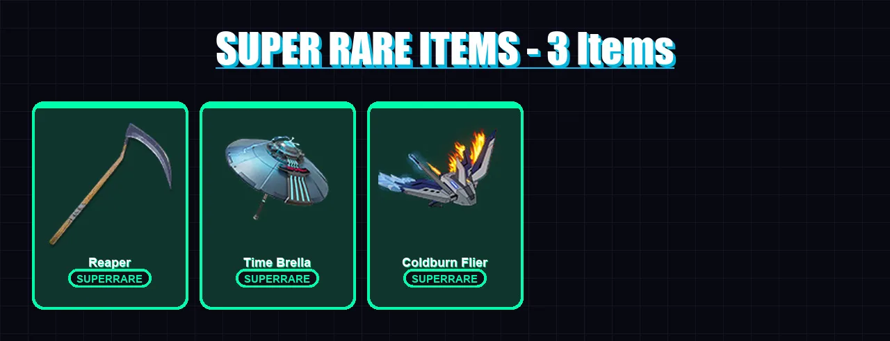 [PC] | Frozen Red Knight | Frozen Raven | Raven | P.A.N.D.A Team Leader | Omegarok | 193 skin | 192 pickaxe | 188 emote | 92 glider | Lv1548