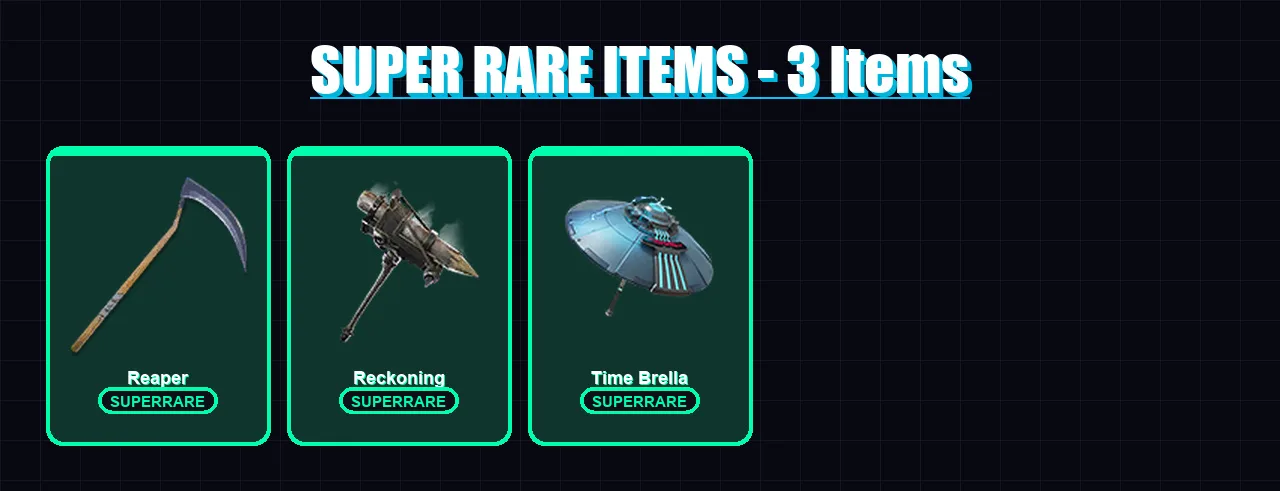 [PC] | The Cube Queen | The Ice King | The Foundation | Snap | The Scientist | 122 skin | 146 pickaxe | 109 emote | 133 glider | Lv1845