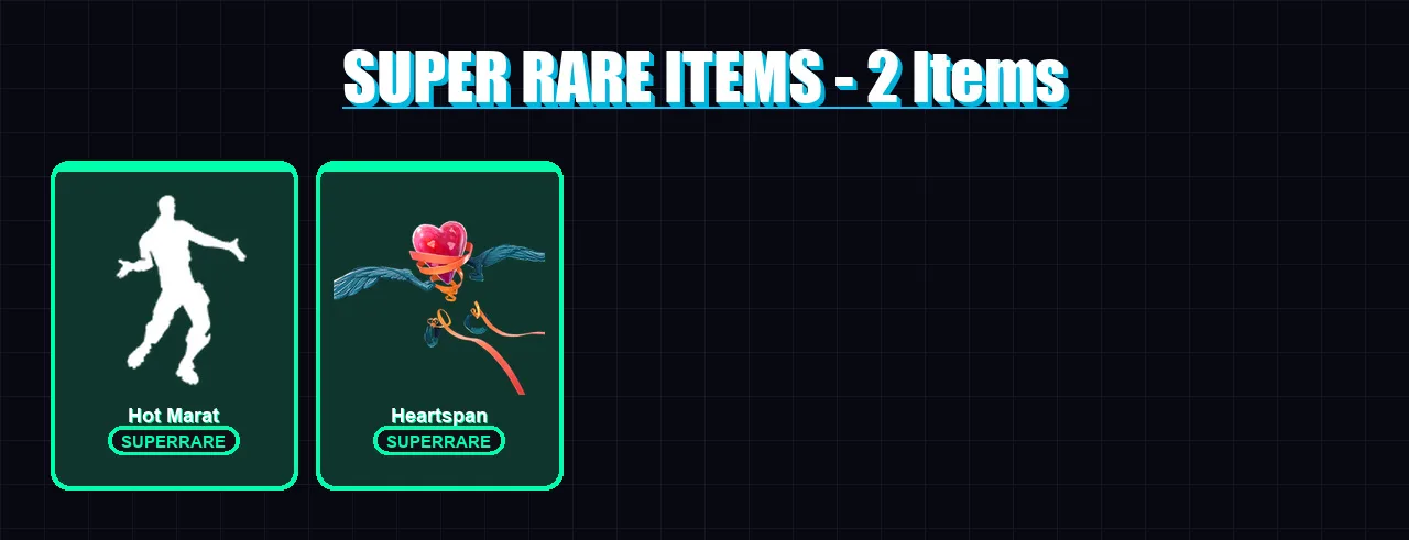 [PC/XBOX/PSN] | Zenith | Spider Knight | Catalyst | Lynx | Ultima Knight | 20 skin | 23 pickaxe | 32 emote | 26 glider | Lv323