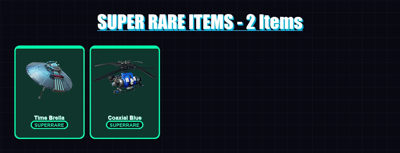 [PC/XBOX] | Peter Griffin | Valeria | Omegarok | Love Ranger | Spectra Knight | 146 skin | 169 pickaxe | 111 emote | 89 glider | Lv888 — Fortnite account