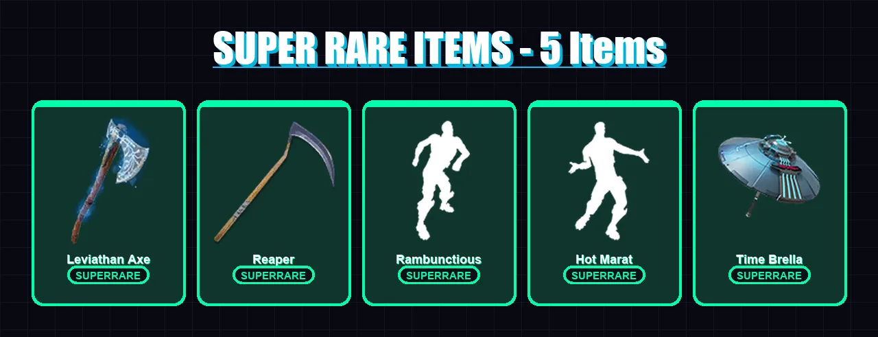 [PC/XBOX] | Gear Specialist Maya | Menace | Raz | Blaze | Zenith | 120 skin | 166 pickaxe | 111 emote | 134 glider | Lv2104 — Fortnite account