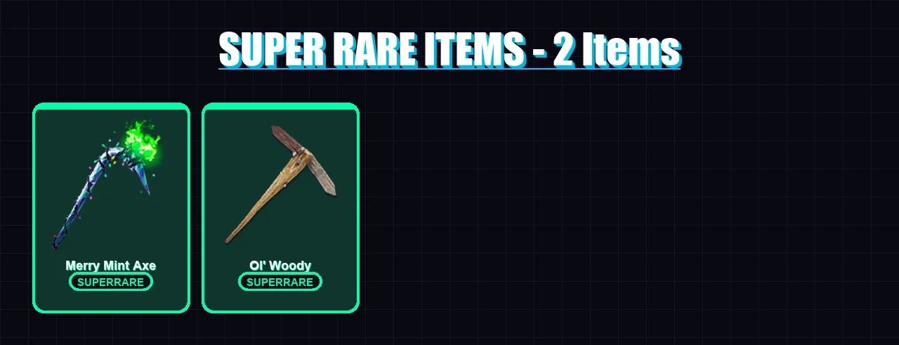 [PC/XBOX/PSN] | Avatar State Aang | Lt. Evergreen | Aang | Burnoff | Wooly Warrior | 6 skin | 21 pickaxe | 14 emote | 22 glider | Lv166