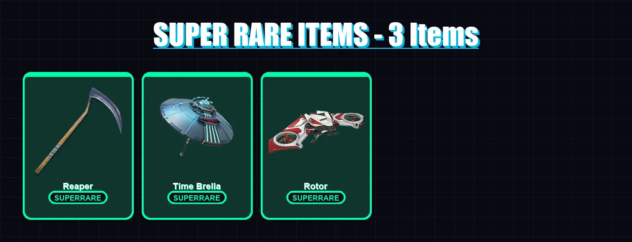 [SWITCH/XBOX/PSN/PC] | Double Helix | Lynx | Zenith | Spectra Knight | Omegarok | 25 skin | 57 pickaxe | 62 emote | 65 glider | Lv1131