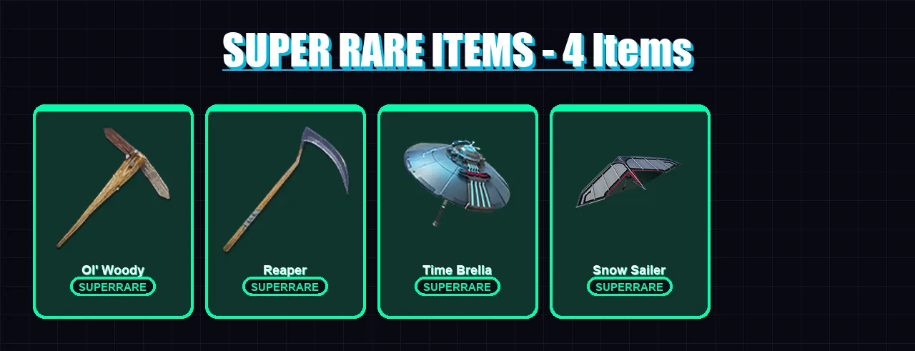 [PS4/PS5/XBOX/PC] | Mizuki | Peter Griffin | Optimus Prime | Era | Renzo the Destroyer | 64 skin | 98 pickaxe | 55 emote | 75 glider | Lv1088