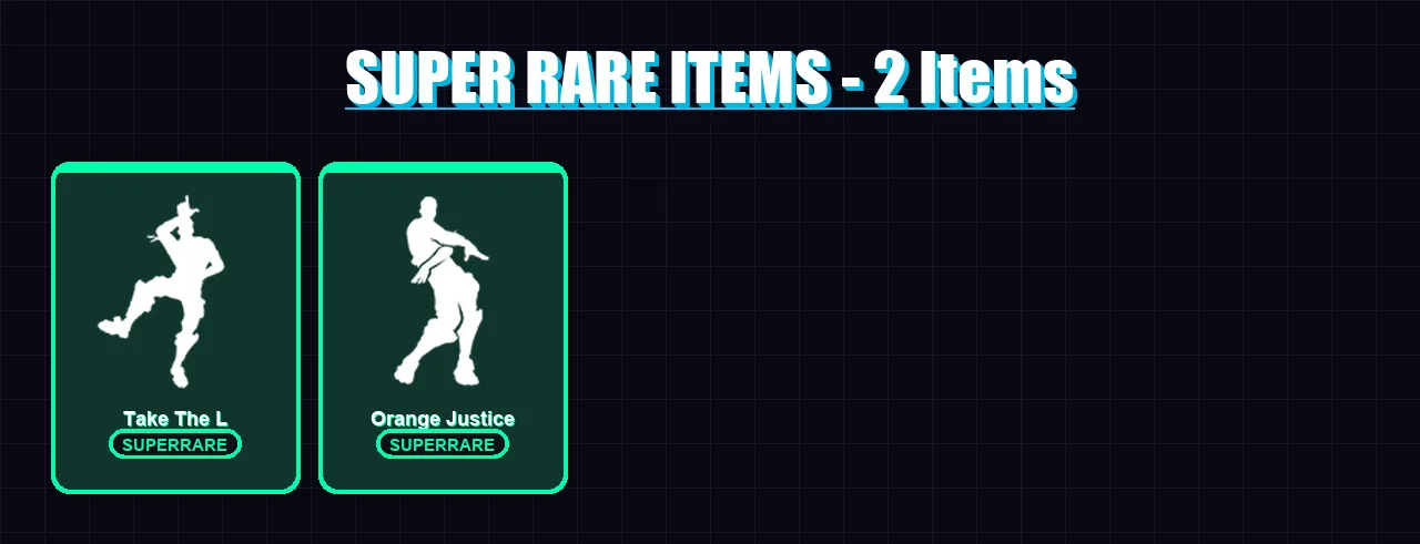 [PC/XBOX/PSN] | Carbide | Valor | Drift | Omega | Dark Voyager | 15 skin | 15 pickaxe | 18 emote | 20 glider | Lv400