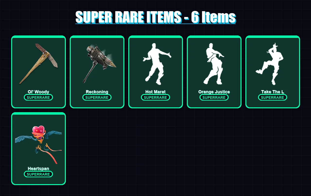 [PC/XBOX/PSN] | Valor | Lynx | Hybrid | Carbide | Calamity | 86 skin | 102 pickaxe | 85 emote | 88 glider | Lv991 — Fortnite account