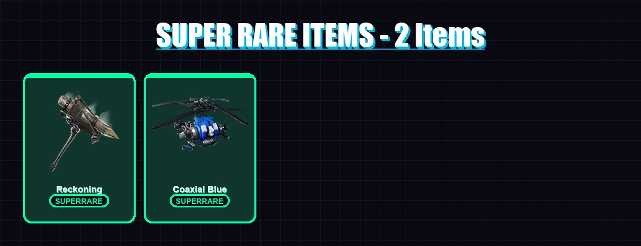 [PS4/PS5/XBOX/PC] | Calamity | Drift | Enforcer | Giddy-up | Redline | 13 skin | 7 pickaxe | 14 emote | 18 glider | Lv252