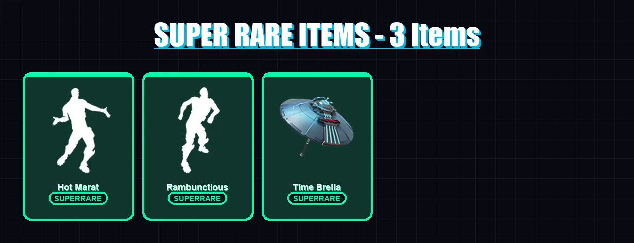 [PS4/PS5/XBOX/PC] | Sentinel | Peter Griffin | Valeria | Catalyst | Enforcer | 41 skin | 62 pickaxe | 50 emote | 69 glider | Lv1186