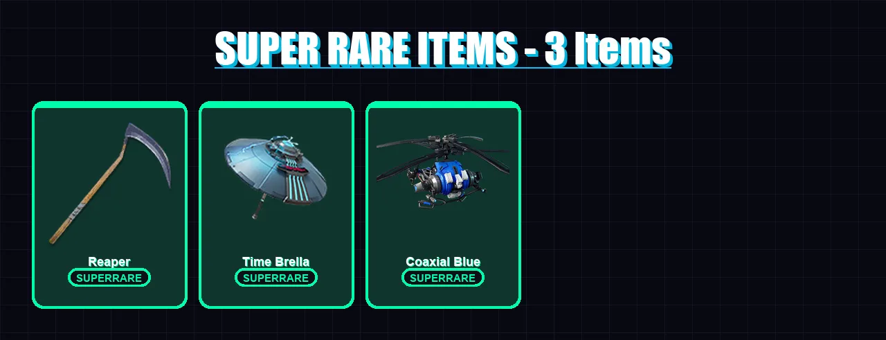 [PC/PSN] | Omegarok | Peter Griffin | Catalyst | Spectra Knight | Valeria | 55 skin | 96 pickaxe | 68 emote | 74 glider | Lv1160