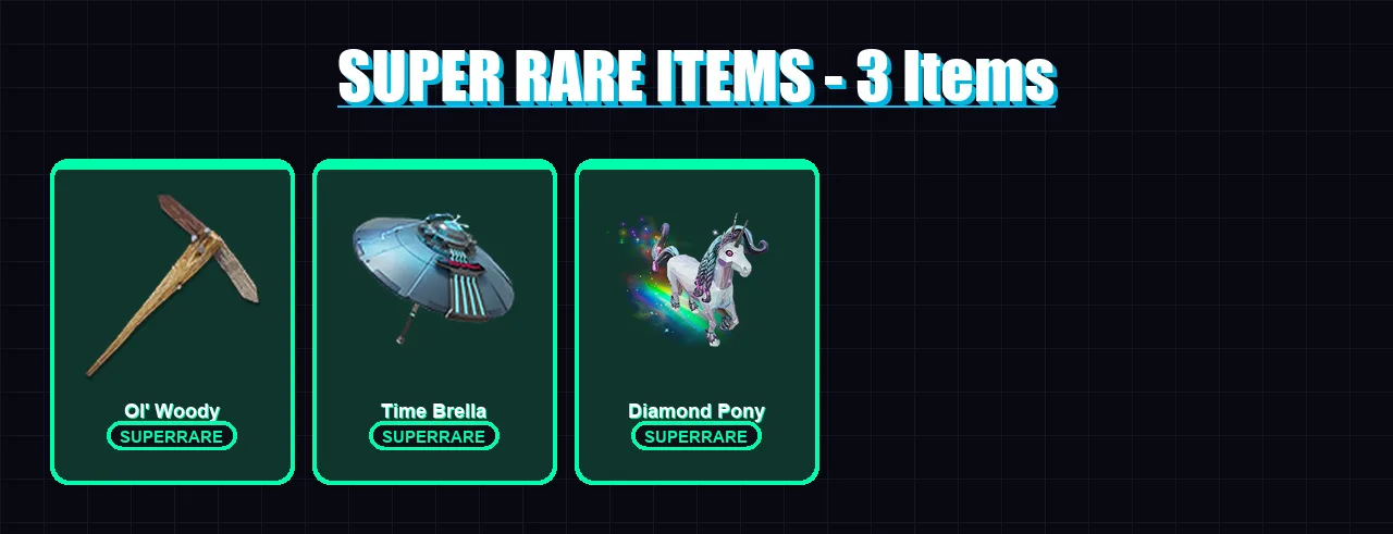 [PC] | Valeria | Nezumi | Polarity | Peter Griffin | Optimus Prime | 276 skin | 290 pickaxe | 230 emote | 176 glider | Lv2778