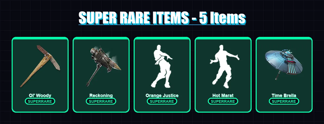 [PC/XBOX/PSN] | Lynx | Hybrid | Rox | Valeria | Blackheart | 62 skin | 52 pickaxe | 64 emote | 49 glider | Lv670