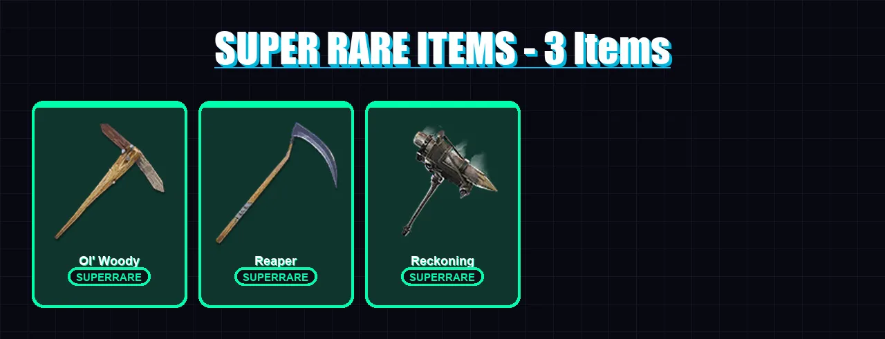 [PC/XBOX/PSN] | Catalyst | Lynx | Zenith | Dire | Fusion | 96 skin | 85 pickaxe | 108 emote | 84 glider | Lv1067