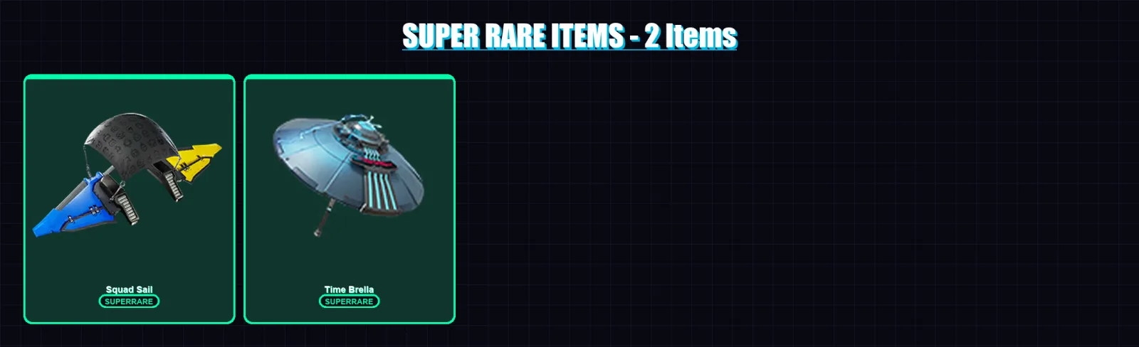 [SWITCH/XBOX/PSN/PC] | The Foundation | Renzo the Destroyer | Mizuki | Snap | Ronin | 105 skin | 118 pickaxe | 98 emote | 121 glider | Lv2201