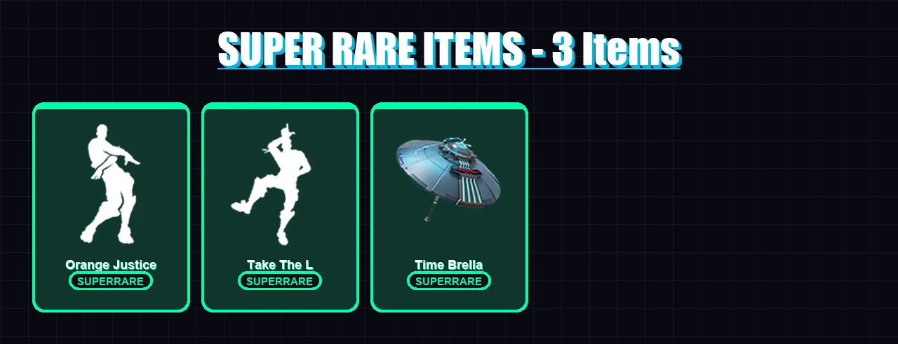 [PC/XBOX/PSN] | Drift | Moonwalker | Redline | Huntress | Mission Specialist | 8 skin | 10 pickaxe | 17 emote | 18 glider | Lv253