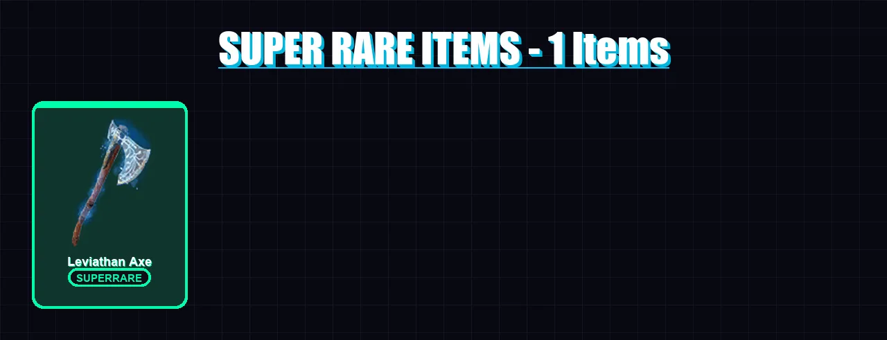 [SWITCH/XBOX/PSN/PC] | Nezumi | Paradigm (Reality-659) | The Foundation | Raz | Mandalorian | 73 skin | 102 pickaxe | 74 emote | 76 glider | Lv810