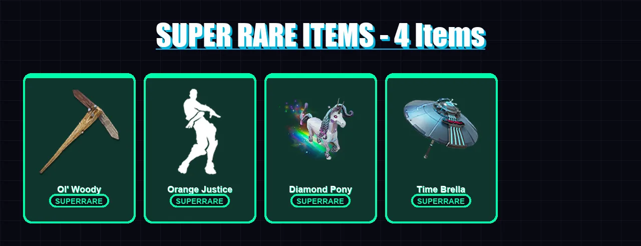 [PC/PSN] | Paradigm (Reality-659) | The Cube Queen | The Imagined | Torin | Kymera | 133 skin | 156 pickaxe | 129 emote | 137 glider | Lv1834 — Fortnite account