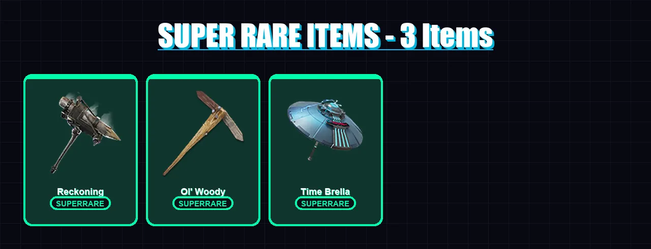 [PC/XBOX/PSN] | Lara Croft | Midas | Calamity | Deadpool | Mandalorian | 79 skin | 112 pickaxe | 93 emote | 102 glider | Lv1445