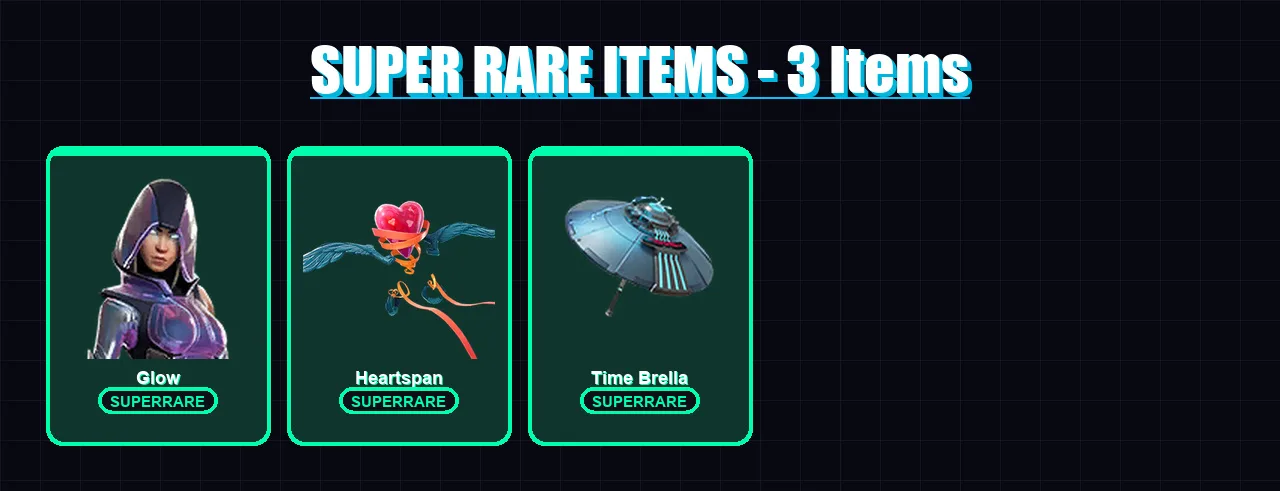 [PC/PSN] | Glow | Red Knight | Blackheart | Deadpool | Hybrid | 63 skin | 77 pickaxe | 63 emote | 72 glider | Lv1185
